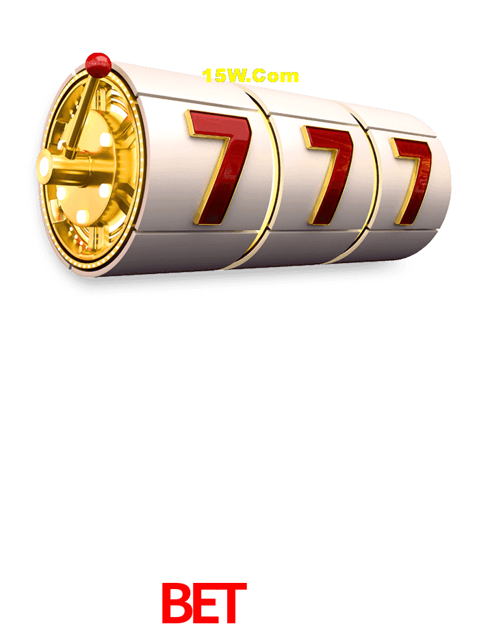Casino VIP Bet222