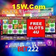 Promoções Sazonais Bet222