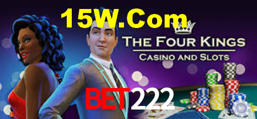 Bet222 App