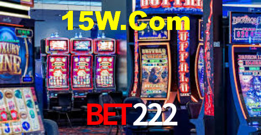 Bet222 - Cassino De Jogos Brasileiros - Bet222 App
