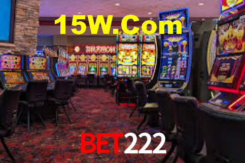 Bet222 Login