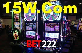 Explore as vantagens do Bet222: serviço profissional e confiabilidade