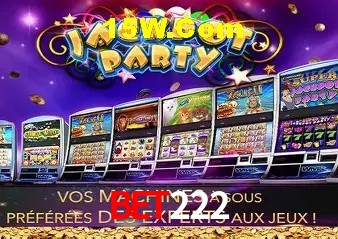 Cadastro Rápido Bet222