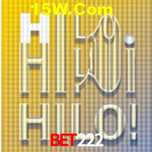 Desvendando o Mundo dos Jogos Virtuais na Bet222