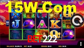 Experimente o Login Seguro Premium no Bet222