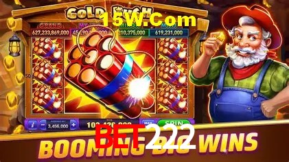 Cadastro Rápido Bet222