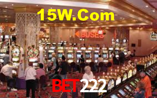 Bet222,Bet222 App