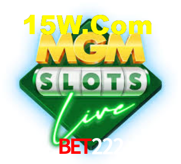 Bet222