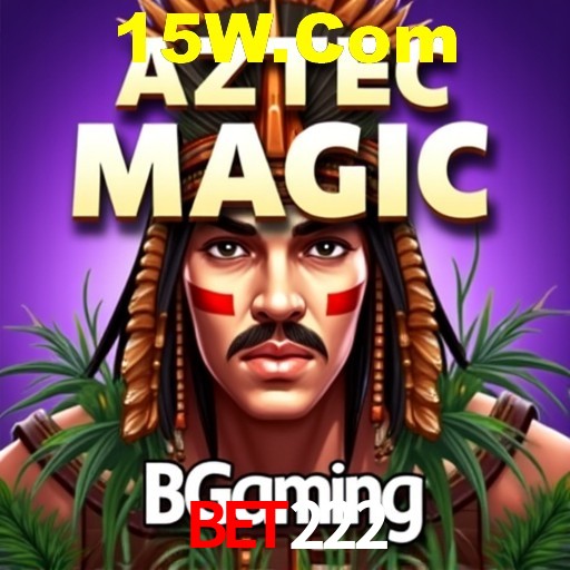 Casino Ao Vivo Bet222
