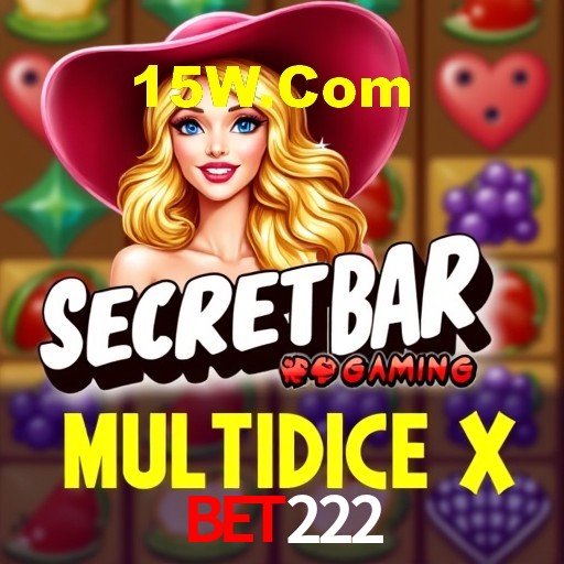 Estatísticas Esportivas Bet222