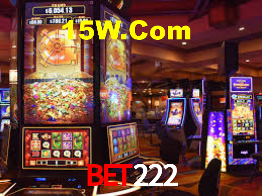 Bet222: Jogue Crash e Experimente Alta Recompensa Instantânea
