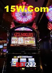 Especiais de Fim de Semana Bet222