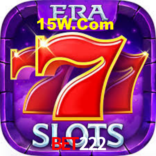 Bet222 Login