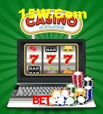 Login Seguro Bet222