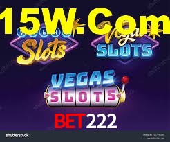 Ofertas Imperdíveis na Bet222: Promoções e Bônus Que Valem a Pena