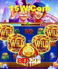 Provedores de Jogos Bet222
