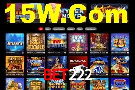 Bet222,Bet222 App