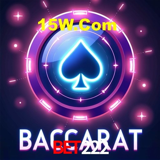 Recursos de Bônus Bet222