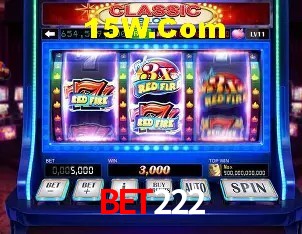 Ofertas Exclusivas Bet222