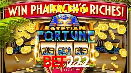 Recursos de Bônus Bet222