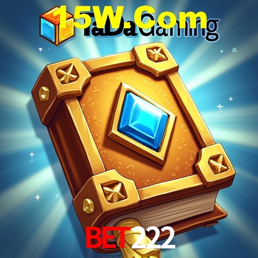 Jogo Aviator Bet222