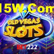 Bônus Diários Bet222