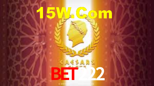 Bet222,Bet222 App