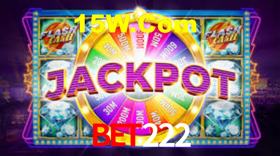 Bet222,Bet222 App