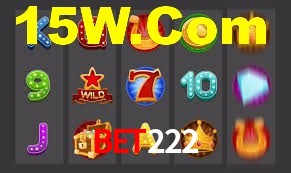 APP oficial da Bet222 para mobile