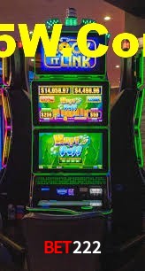 Torneios Bet222