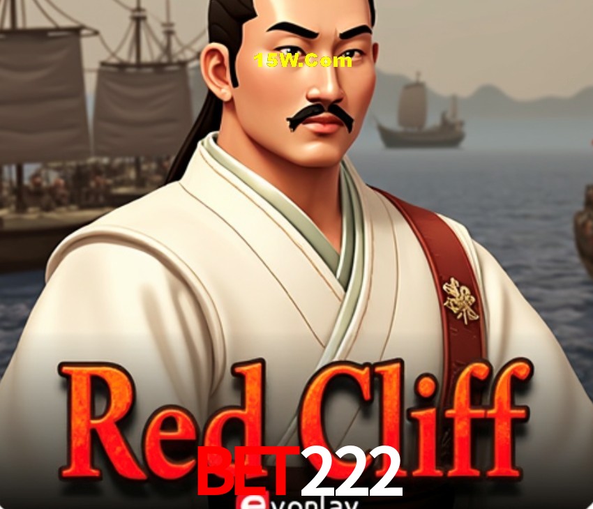 Jogos de Slot Bet222