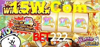 Bet222