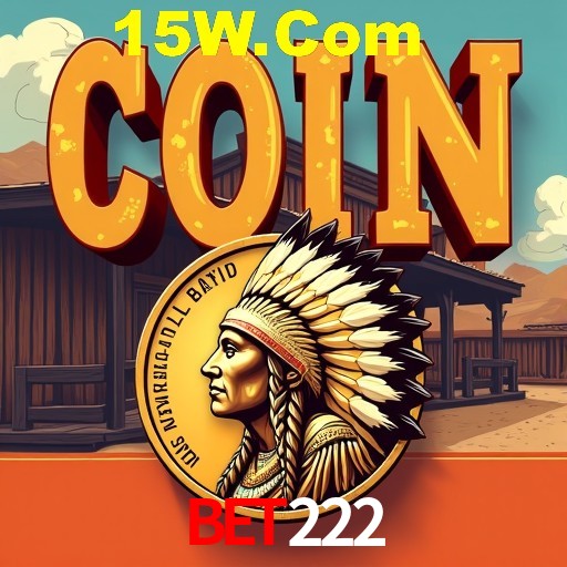Mesa de Blackjack Bet222