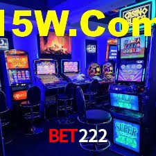 Bet222