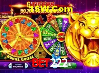 Integração de APIs Bet222