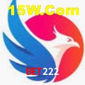 Ofertas Exclusivas Bet222