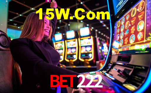 Bet222: A Experiência de Casino com Jogos de Mesa ao Vivo