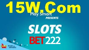 Bet222